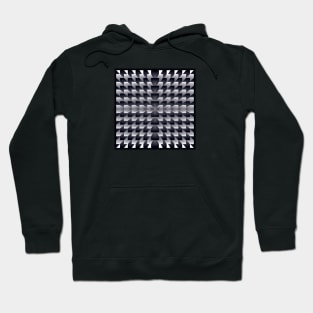 Opart Hoodie